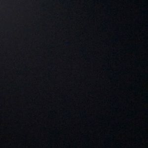 Meet your Posher, Zach